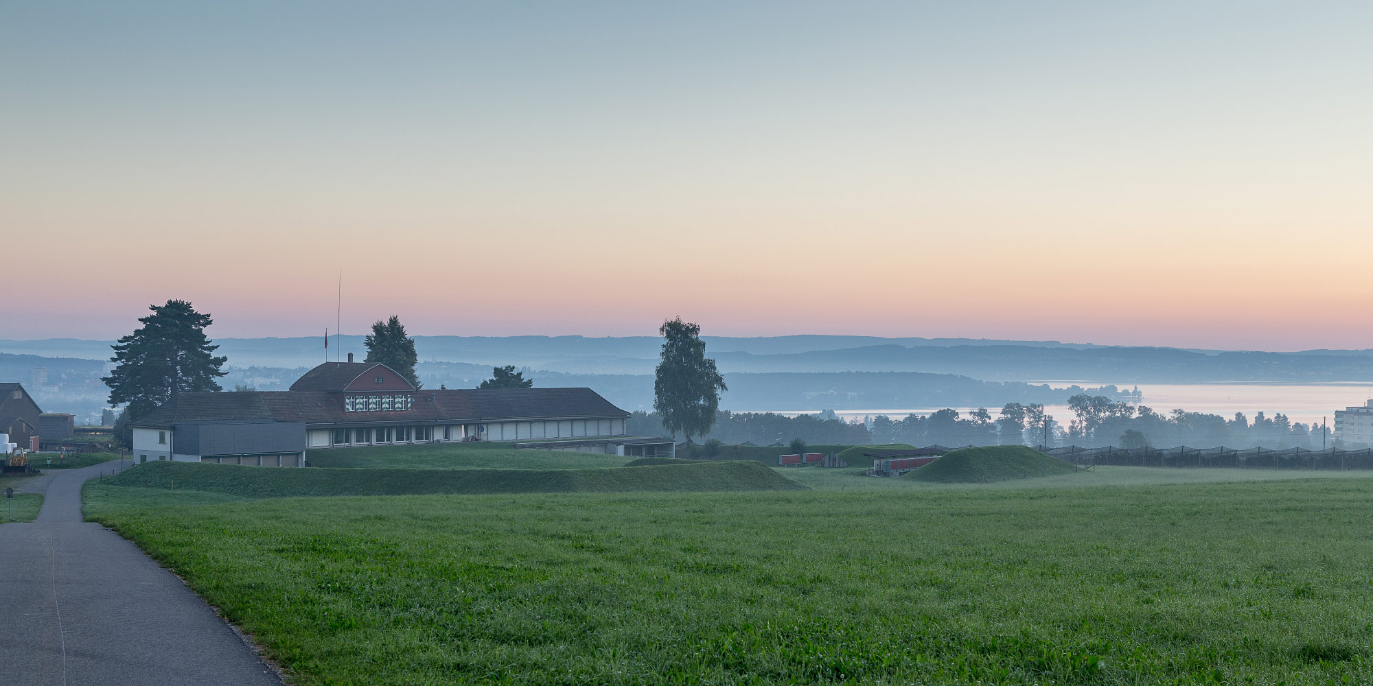 Kreuzlingen